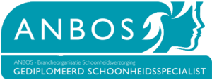 anbos-logo2